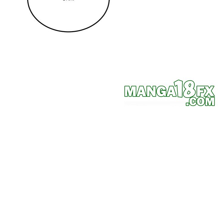 Master of the Spotlight - Chapter 7 Page 120