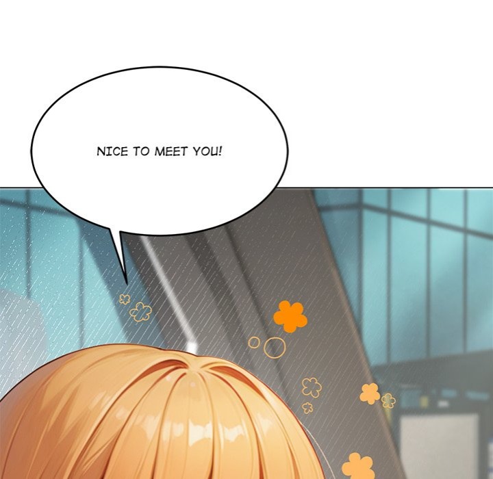 Master of the Spotlight - Chapter 7 Page 123