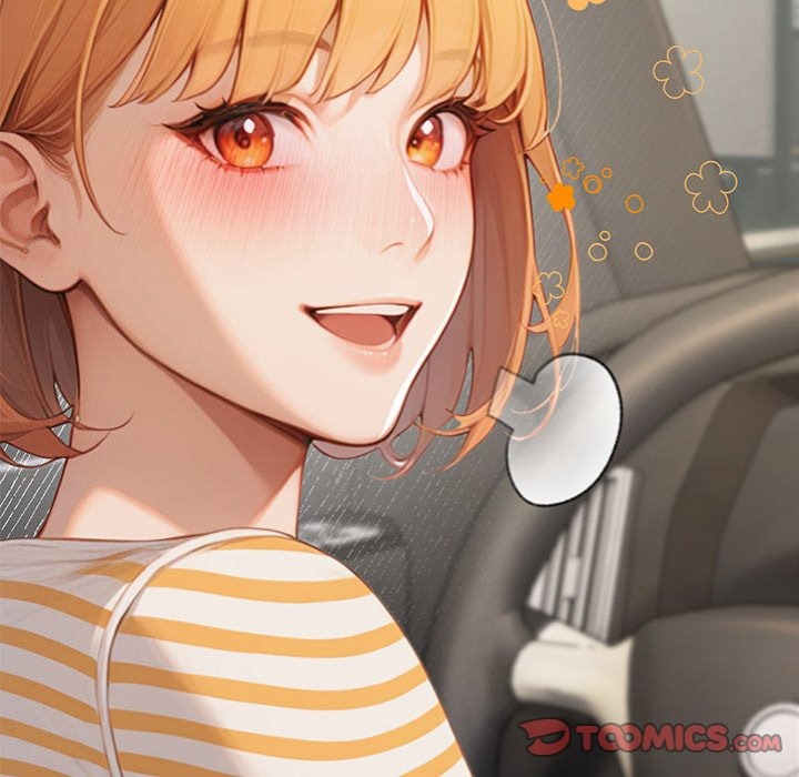 Master of the Spotlight - Chapter 7 Page 124