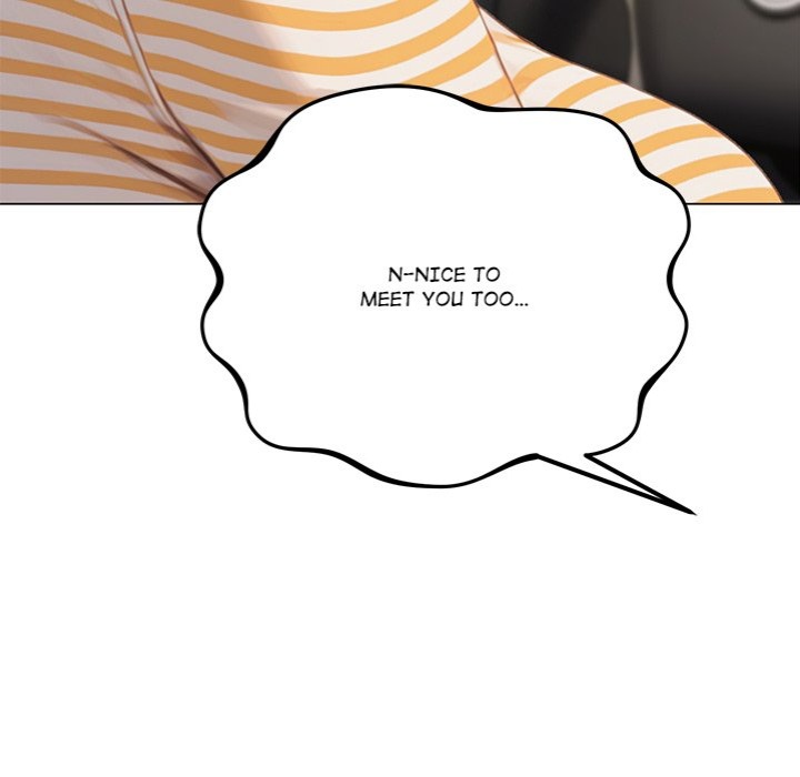 Master of the Spotlight - Chapter 7 Page 125