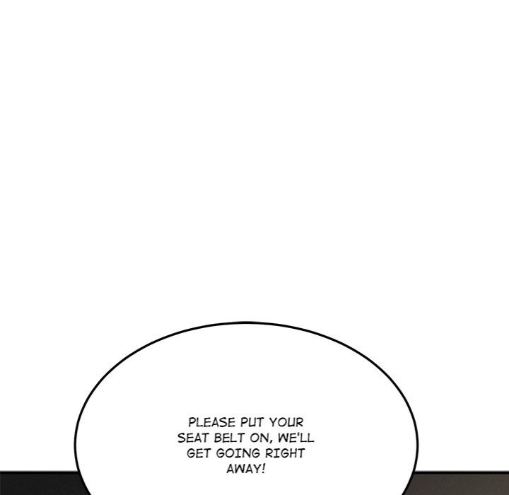 Master of the Spotlight - Chapter 7 Page 126