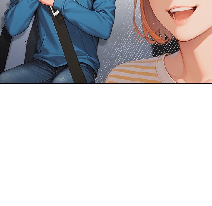 Master of the Spotlight - Chapter 7 Page 128