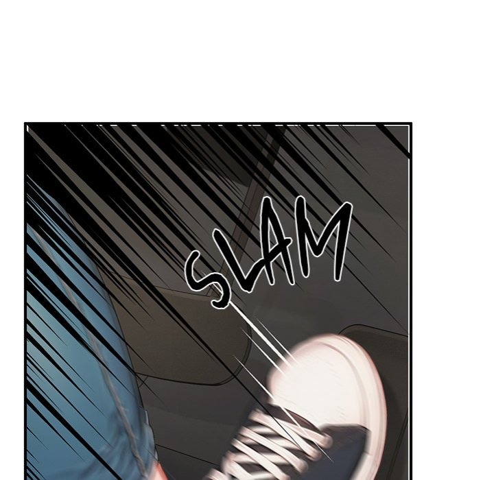 Master of the Spotlight - Chapter 7 Page 129