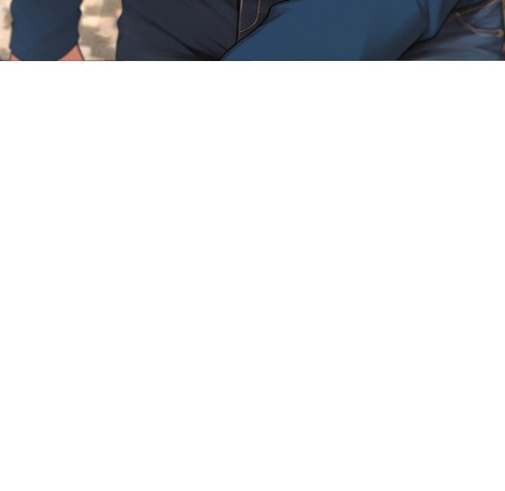 Master of the Spotlight - Chapter 7 Page 13