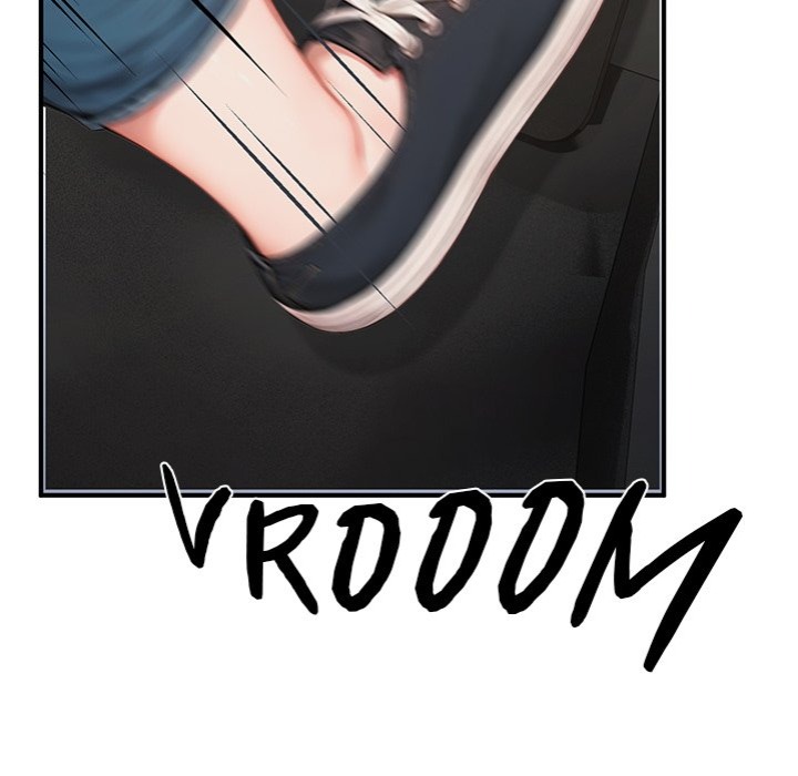 Master of the Spotlight - Chapter 7 Page 130