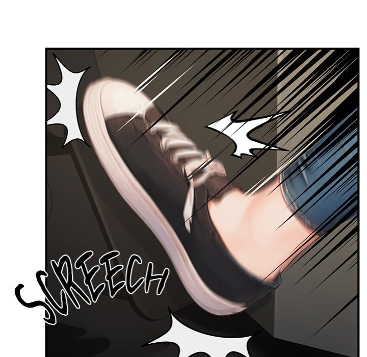 Master of the Spotlight - Chapter 7 Page 133