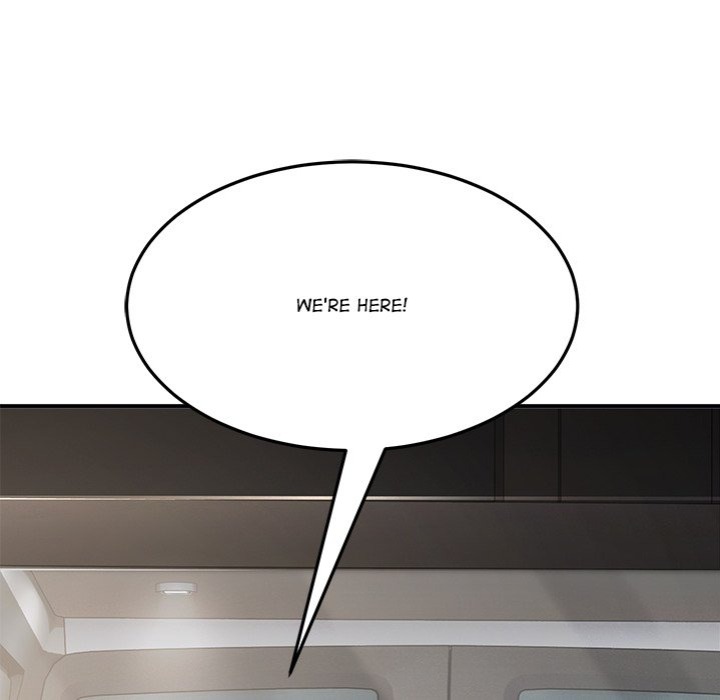 Master of the Spotlight - Chapter 7 Page 135