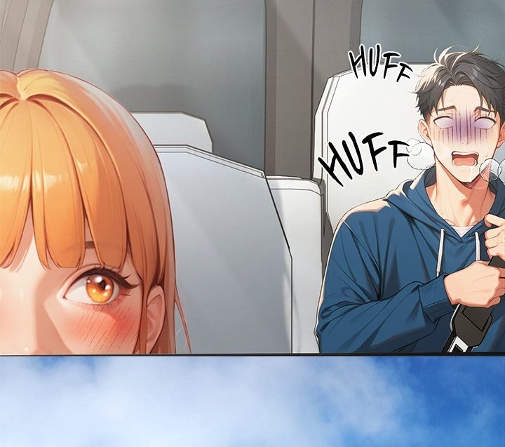 Master of the Spotlight - Chapter 7 Page 136