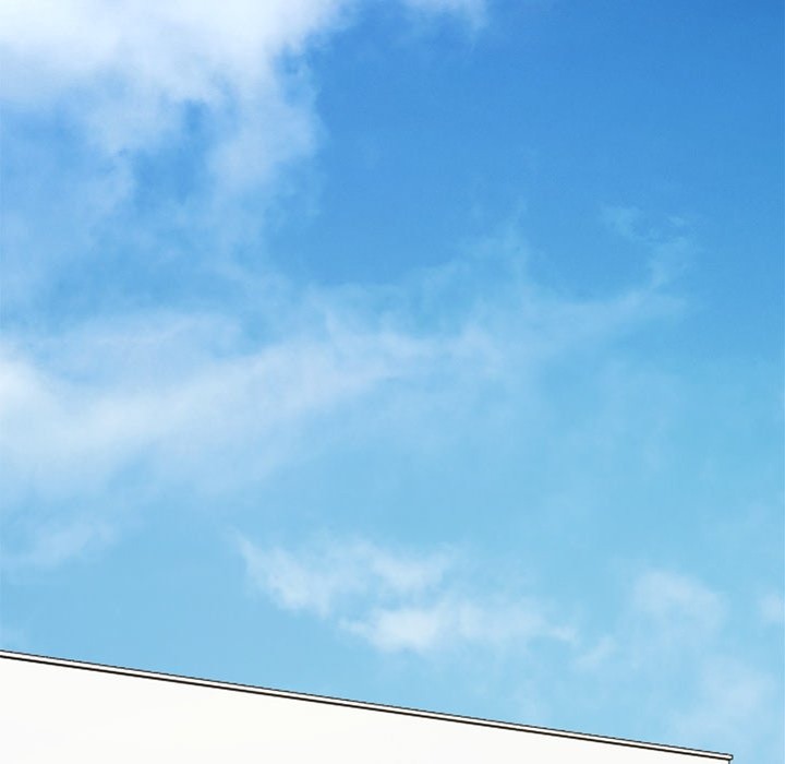 Master of the Spotlight - Chapter 7 Page 137