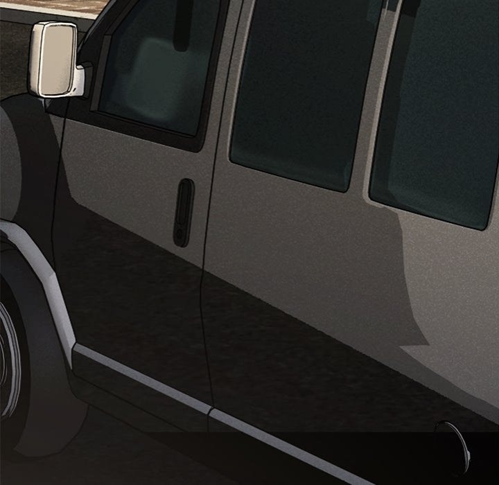 Master of the Spotlight - Chapter 7 Page 139