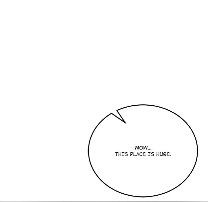 Master of the Spotlight - Chapter 7 Page 14