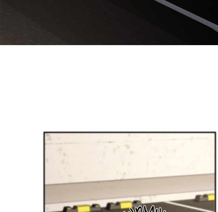 Master of the Spotlight - Chapter 7 Page 140