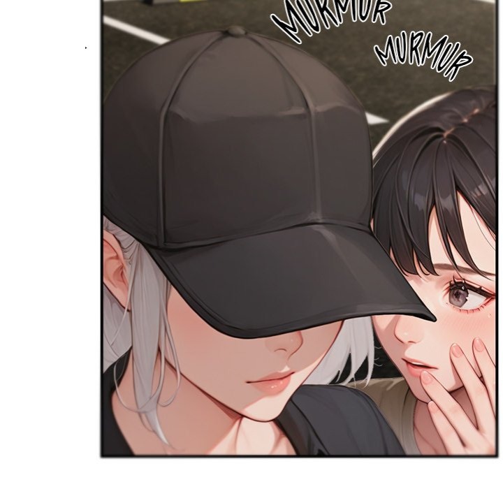 Master of the Spotlight - Chapter 7 Page 141