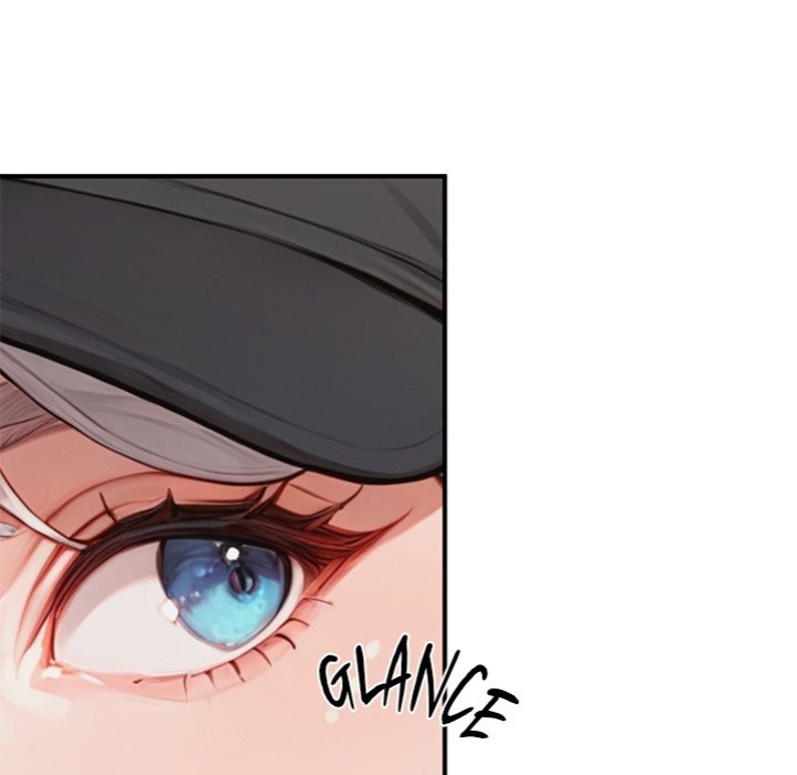 Master of the Spotlight - Chapter 7 Page 142