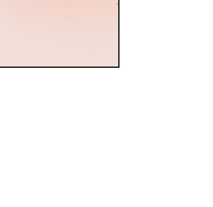 Master of the Spotlight - Chapter 7 Page 143