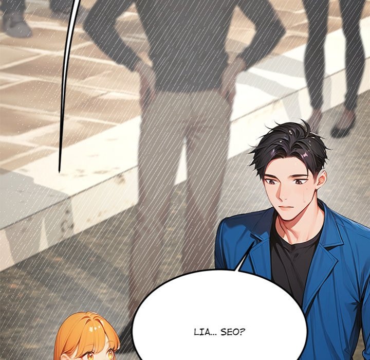 Master of the Spotlight - Chapter 7 Page 147