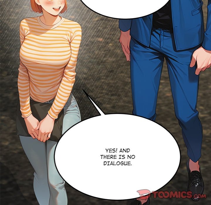 Master of the Spotlight - Chapter 7 Page 148