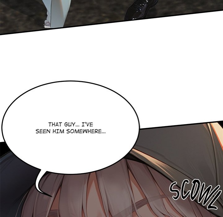 Master of the Spotlight - Chapter 7 Page 149