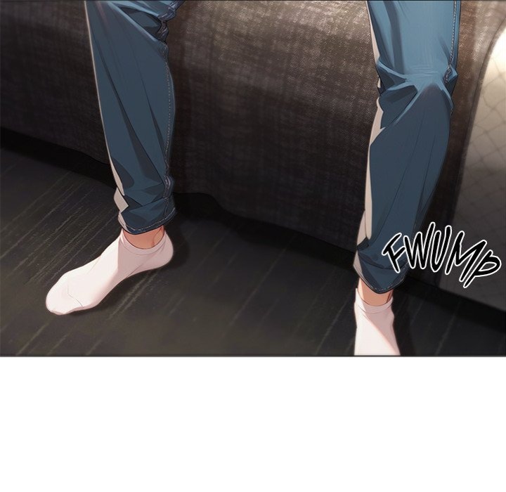 Master of the Spotlight - Chapter 7 Page 15