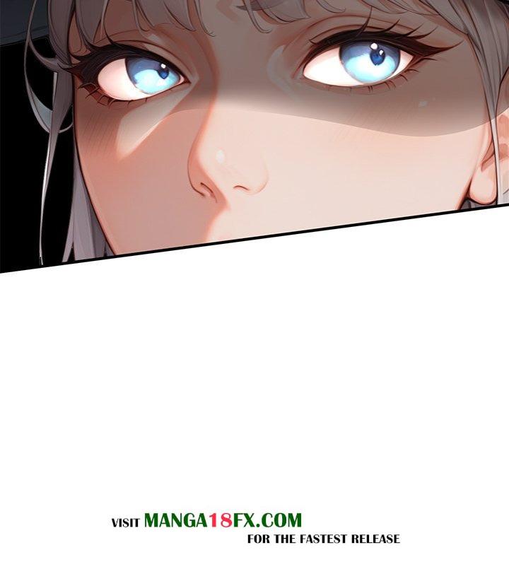 Master of the Spotlight - Chapter 7 Page 150