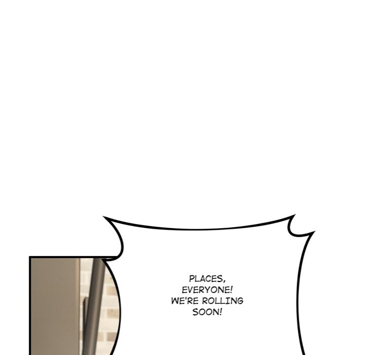 Master of the Spotlight - Chapter 7 Page 152