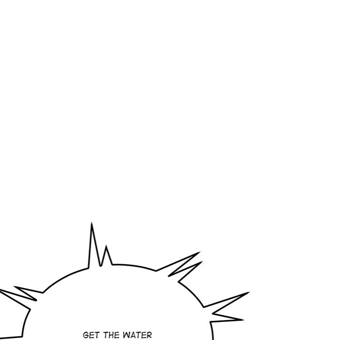 Master of the Spotlight - Chapter 7 Page 154