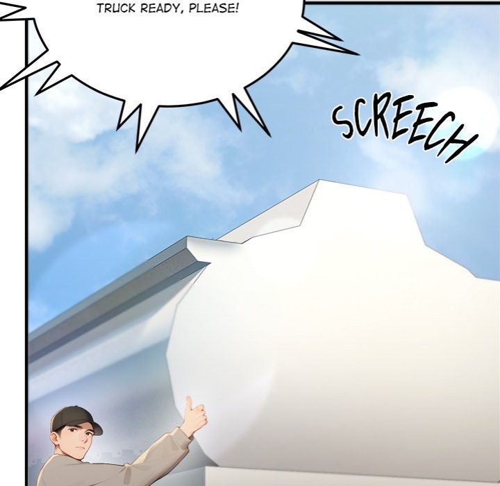 Master of the Spotlight - Chapter 7 Page 155