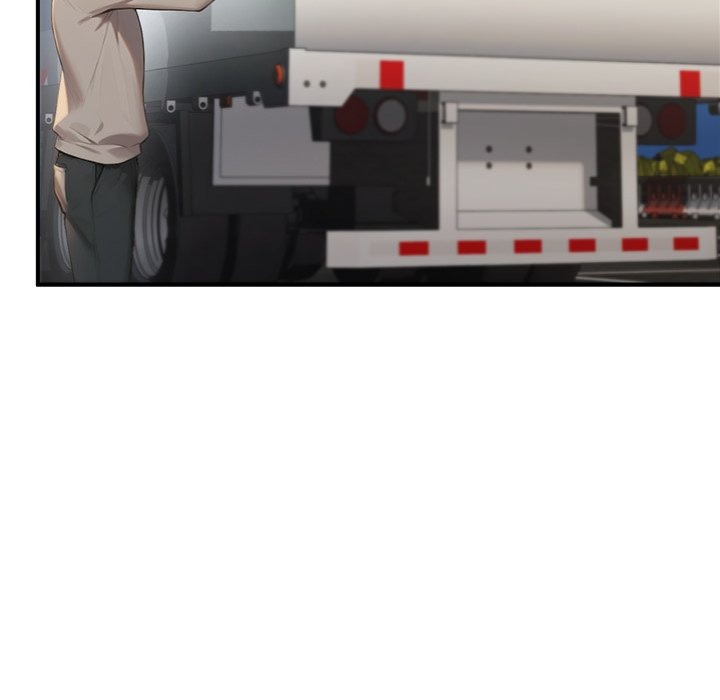 Master of the Spotlight - Chapter 7 Page 156