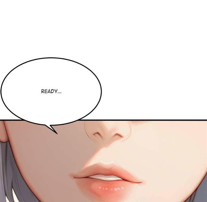 Master of the Spotlight - Chapter 7 Page 157