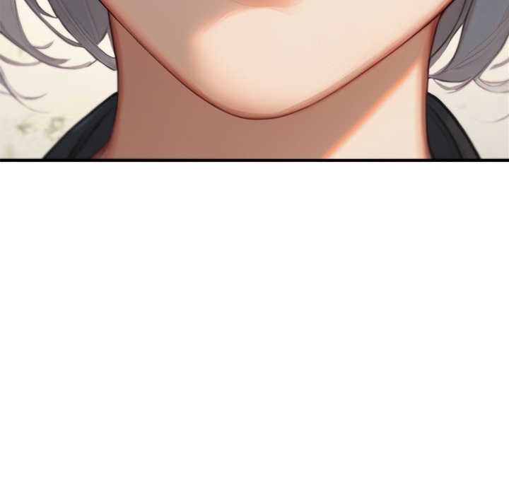 Master of the Spotlight - Chapter 7 Page 158