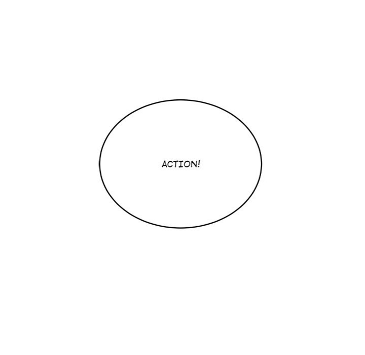 Master of the Spotlight - Chapter 7 Page 159