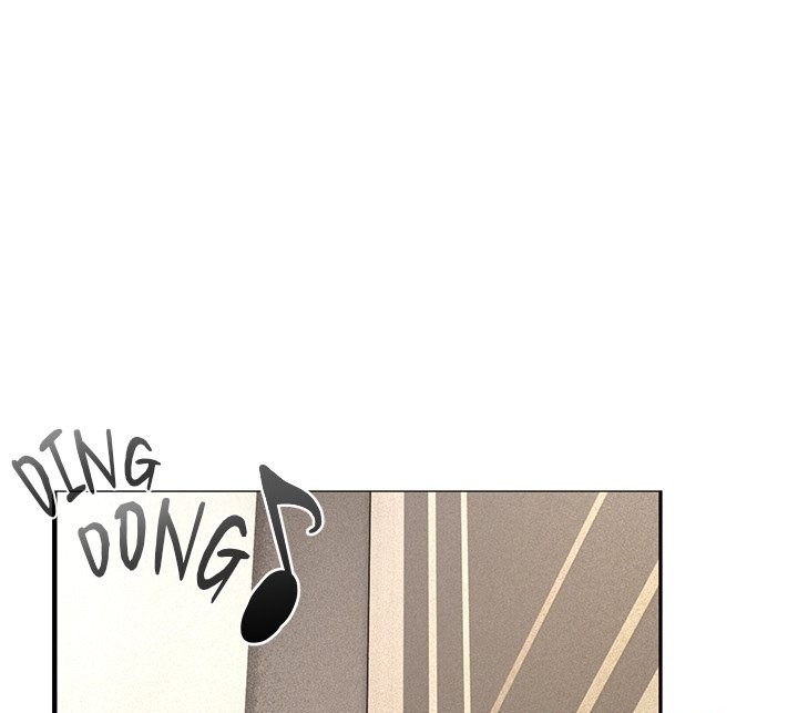 Master of the Spotlight - Chapter 7 Page 16