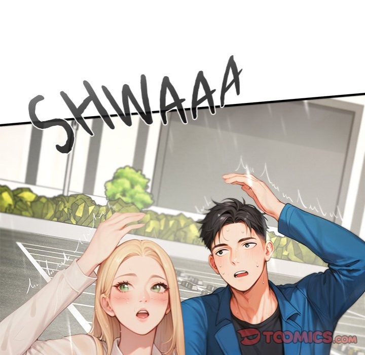 Master of the Spotlight - Chapter 7 Page 160