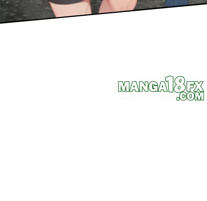 Master of the Spotlight - Chapter 7 Page 162