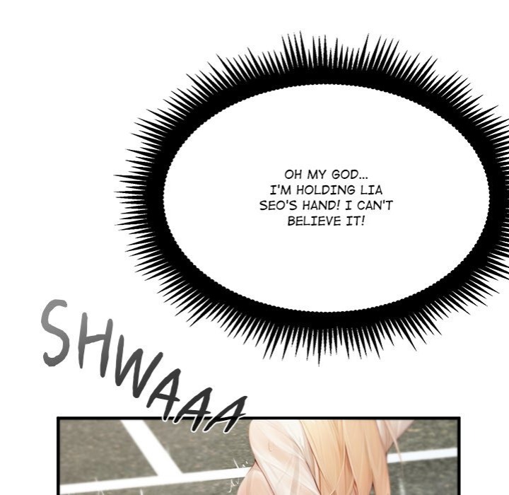 Master of the Spotlight - Chapter 7 Page 163