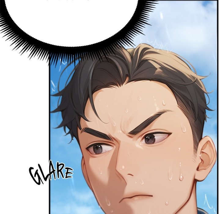 Master of the Spotlight - Chapter 7 Page 165