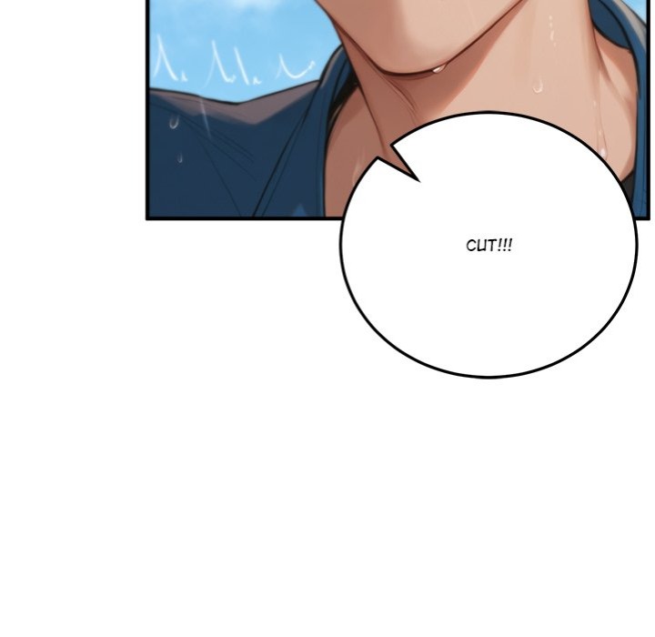 Master of the Spotlight - Chapter 7 Page 166