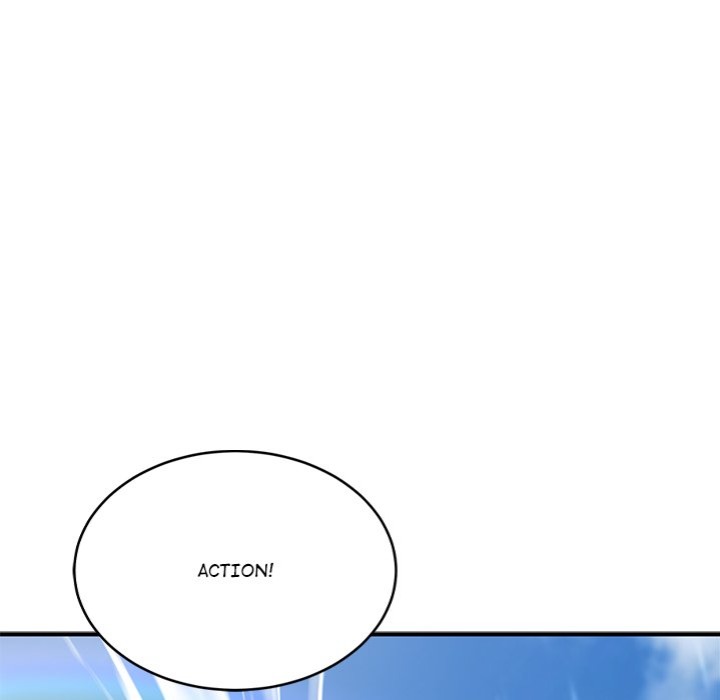 Master of the Spotlight - Chapter 7 Page 169