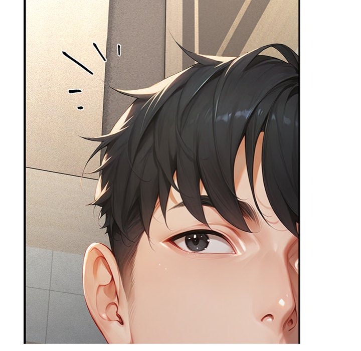 Master of the Spotlight - Chapter 7 Page 17