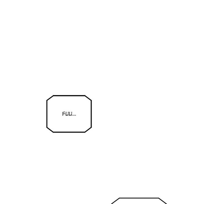 Master of the Spotlight - Chapter 7 Page 171