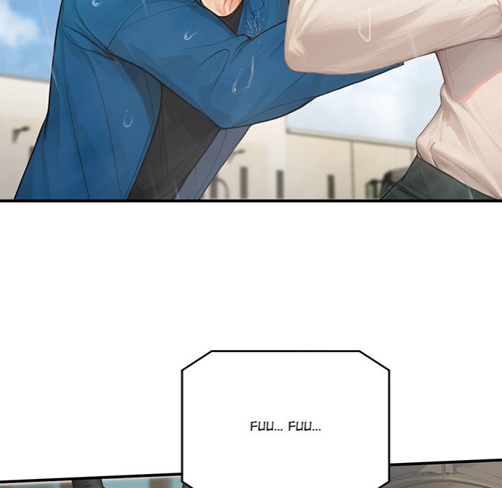 Master of the Spotlight - Chapter 7 Page 173