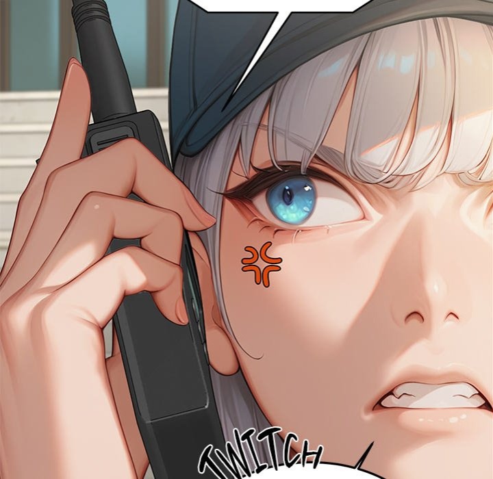 Master of the Spotlight - Chapter 7 Page 174