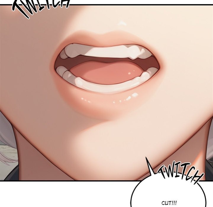 Master of the Spotlight - Chapter 7 Page 176