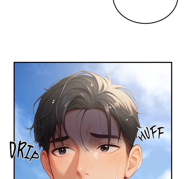 Master of the Spotlight - Chapter 7 Page 177