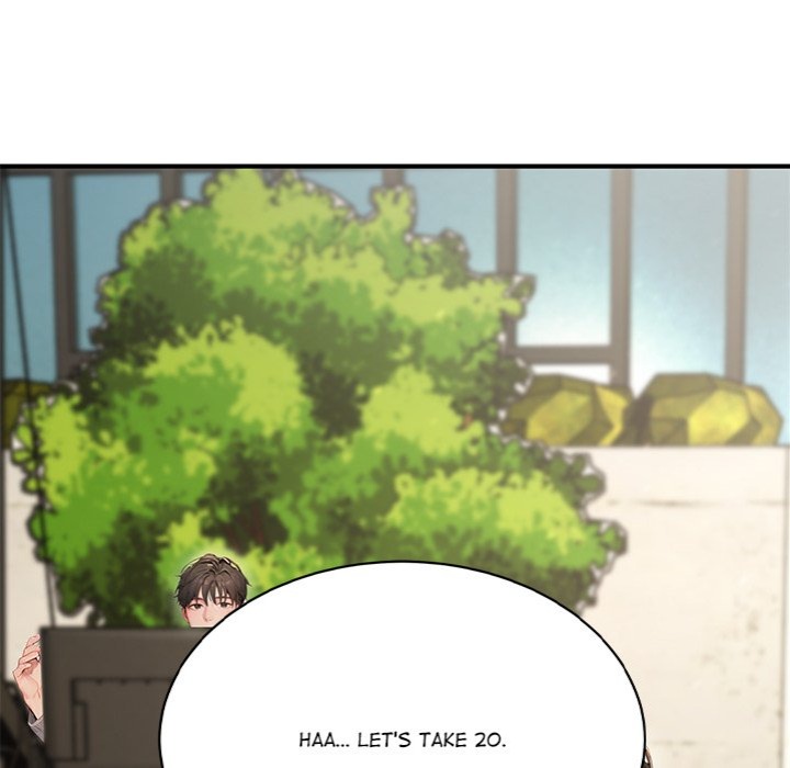 Master of the Spotlight - Chapter 7 Page 179