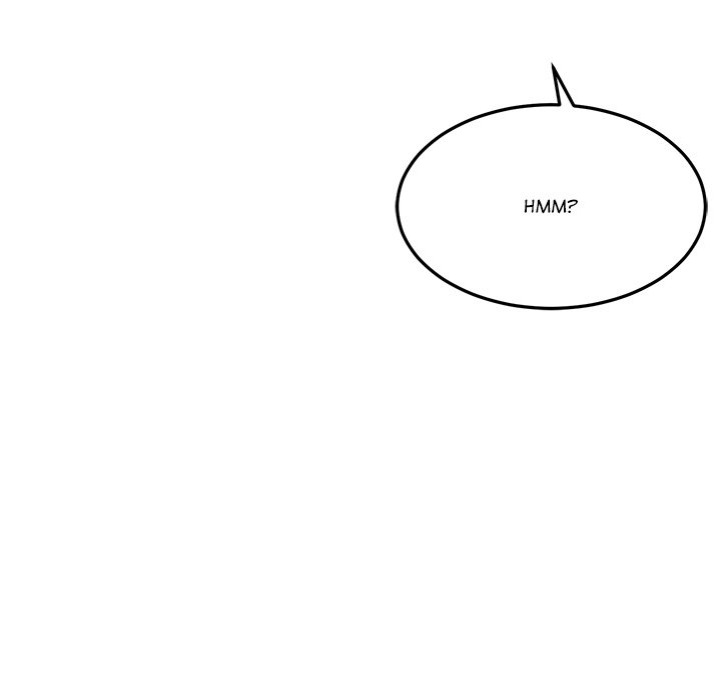 Master of the Spotlight - Chapter 7 Page 18