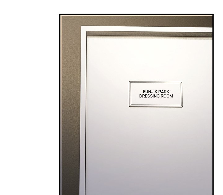 Master of the Spotlight - Chapter 7 Page 184