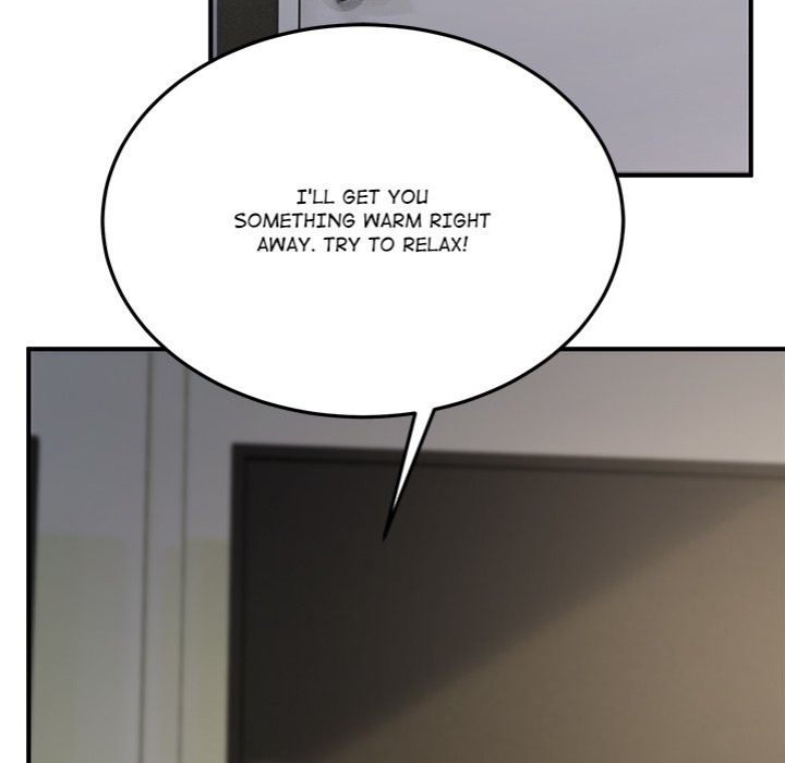 Master of the Spotlight - Chapter 7 Page 185