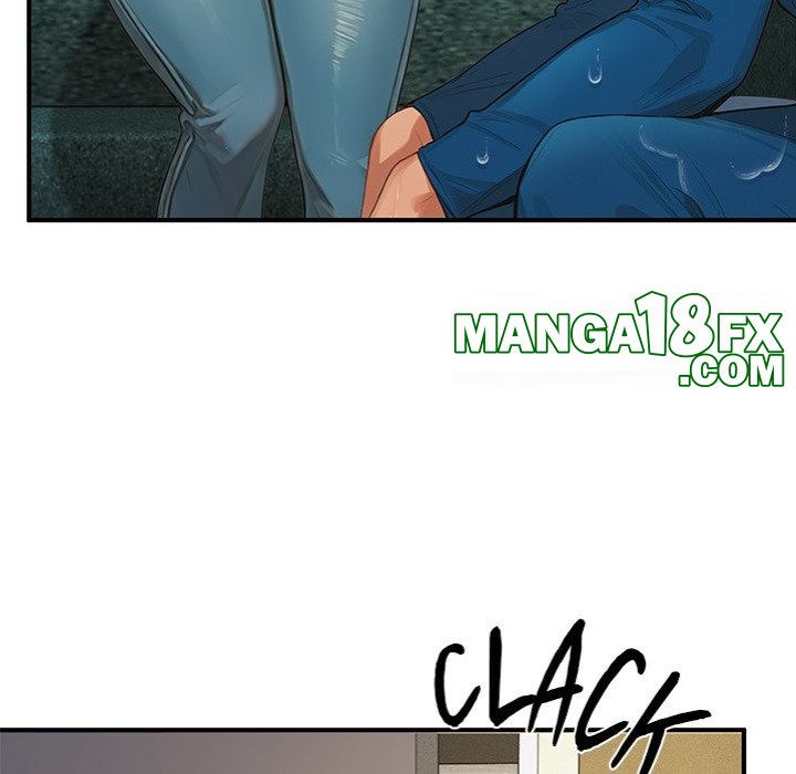 Master of the Spotlight - Chapter 7 Page 187