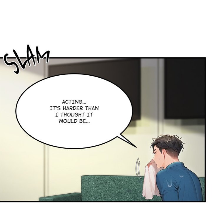 Master of the Spotlight - Chapter 7 Page 189